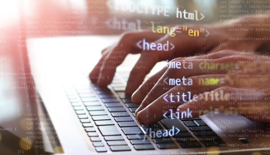南关区电子厂MES系统定制：SMT与组装车间数字化方案